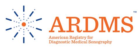 ardms registry requirements
